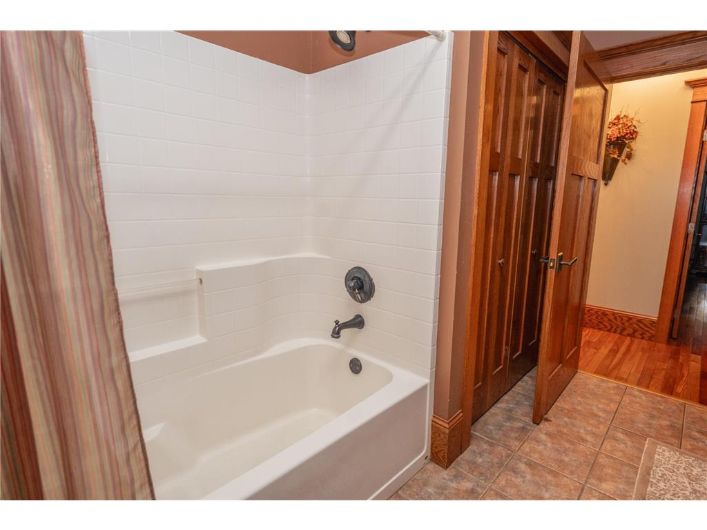 903 13th Street S Benson MN 56215 6786376 image61