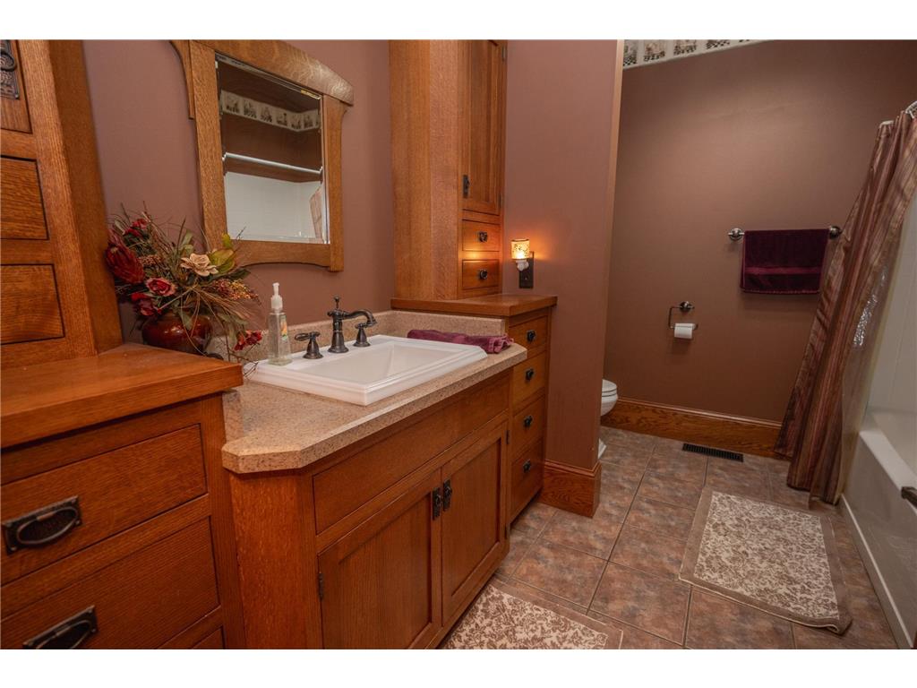 903 13th Street S Benson MN 56215 6786376 image62