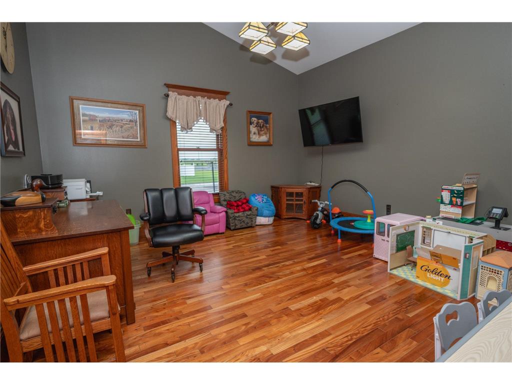 903 13th Street S Benson MN 56215 6786376 image63