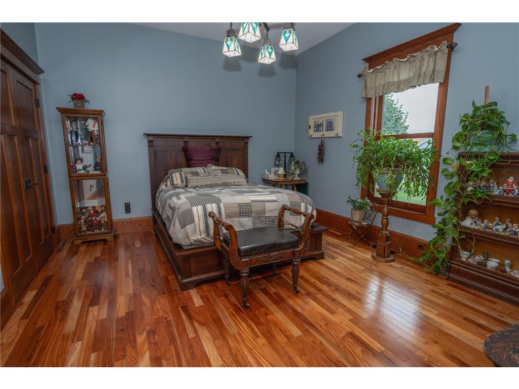 903 13th Street S Benson MN 56215 6786376 image64