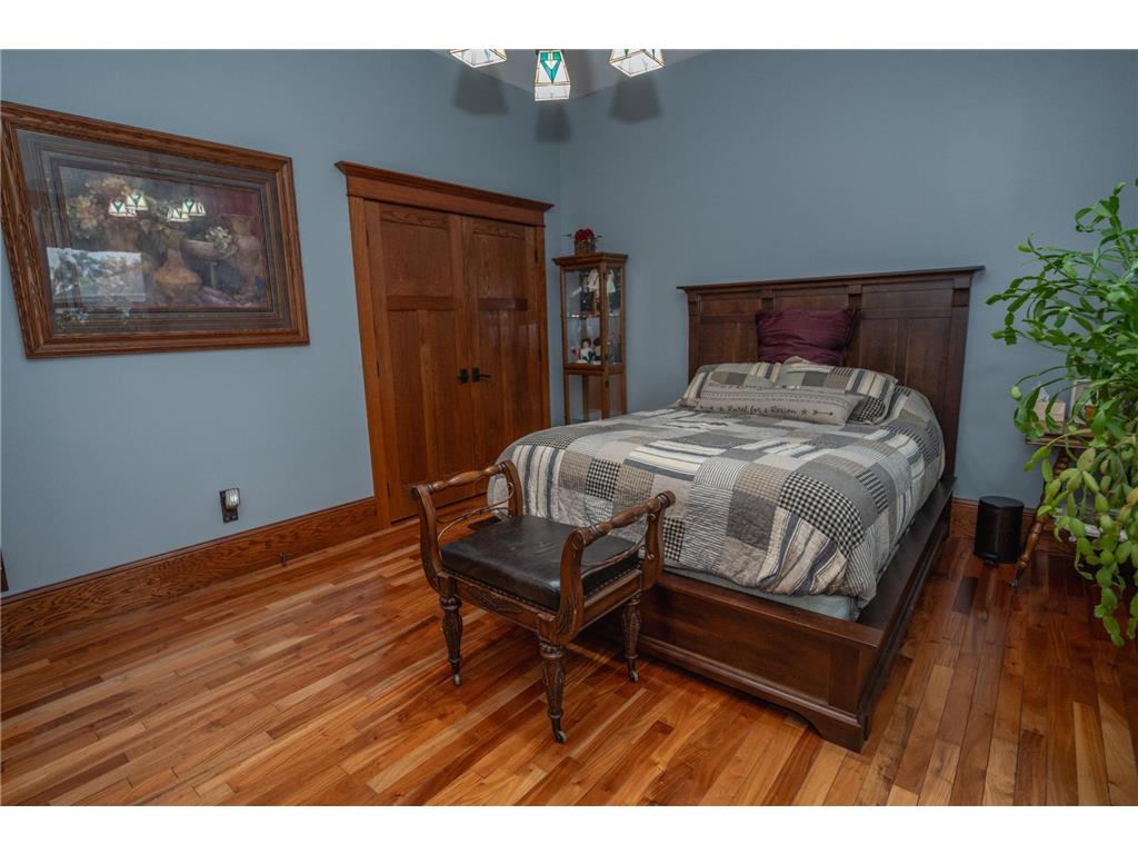 903 13th Street S Benson MN 56215 6786376 image65