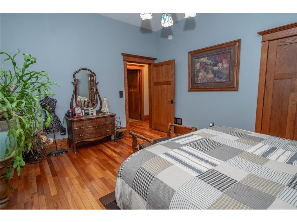 903 13th Street S Benson MN 56215 6786376 image66