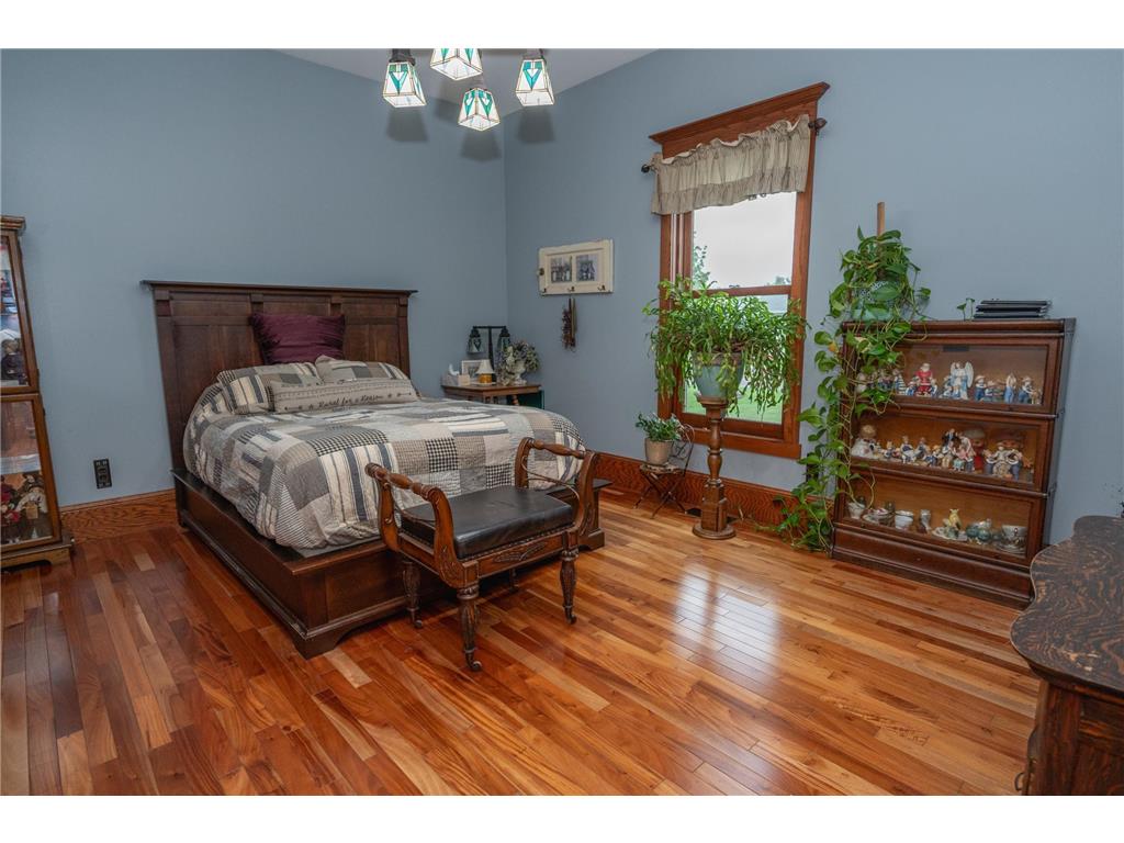 903 13th Street S Benson MN 56215 6786376 image67