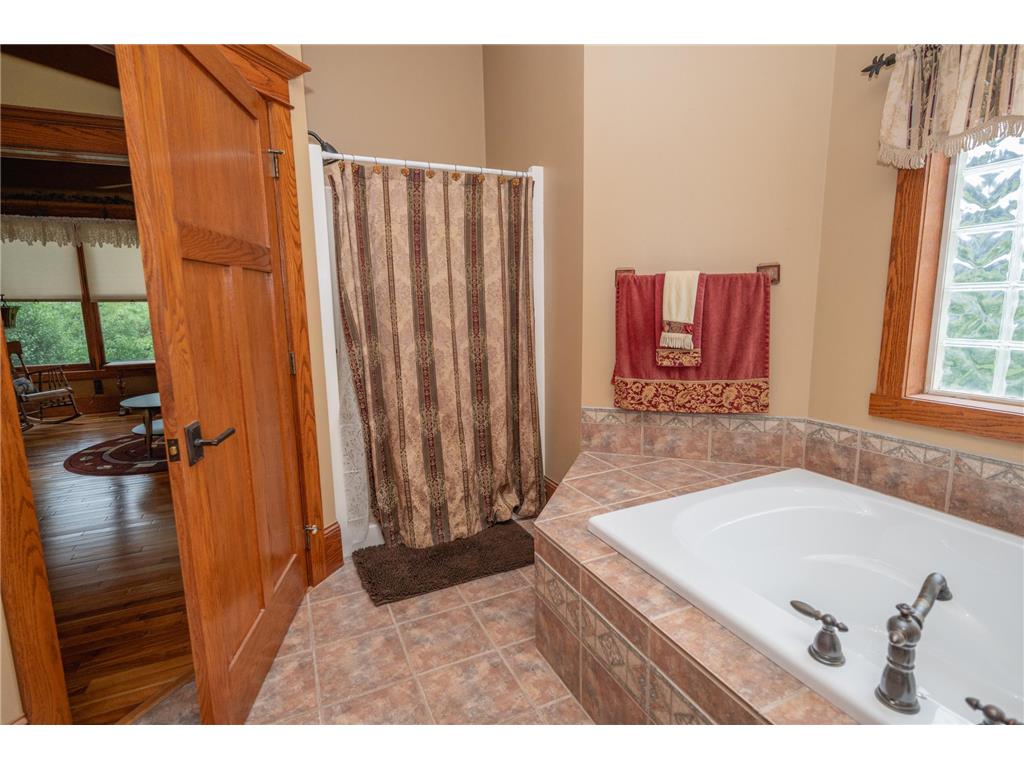 903 13th Street S Benson MN 56215 6786376 image69