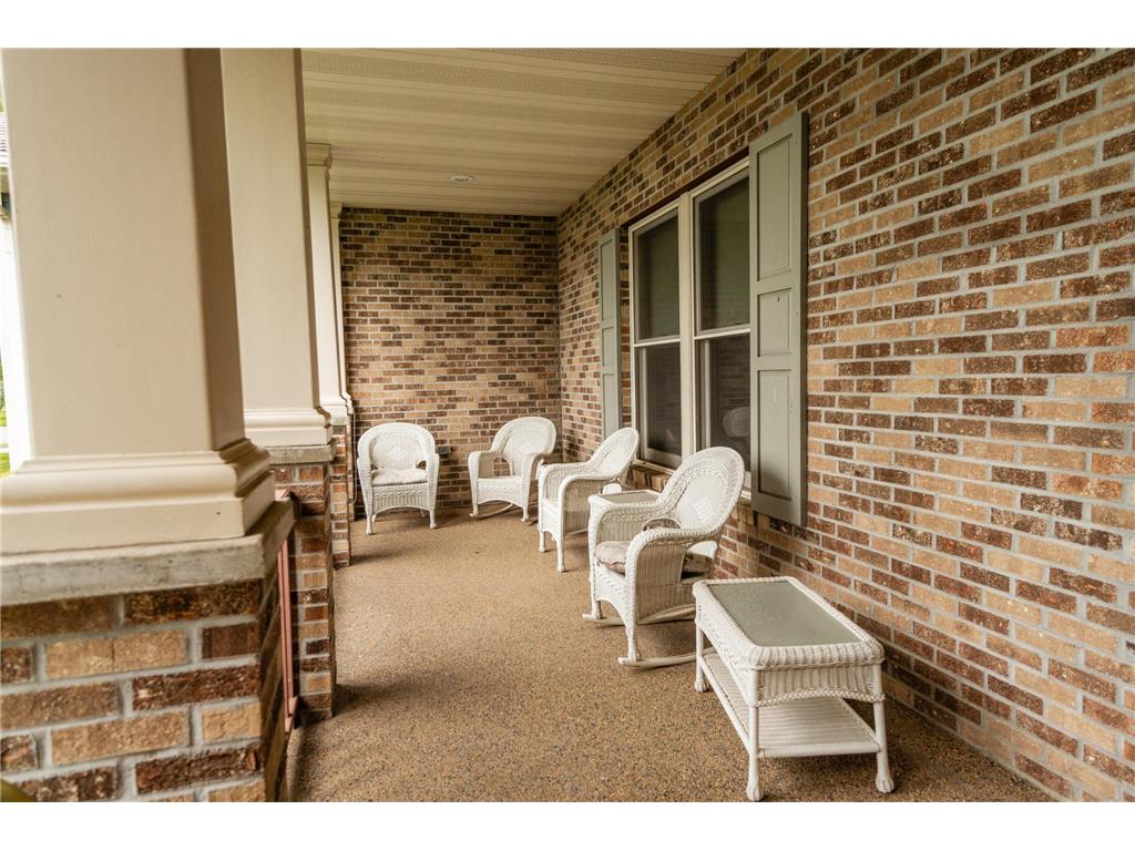 903 13th Street S Benson MN 56215 6786376 image7