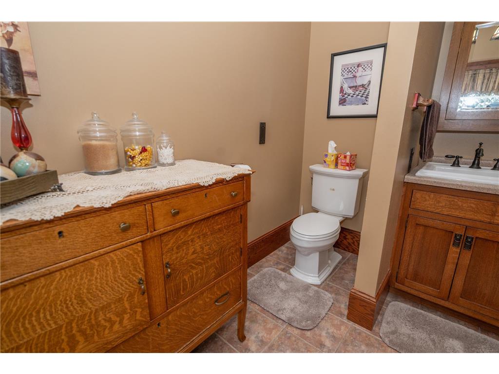 903 13th Street S Benson MN 56215 6786376 image70