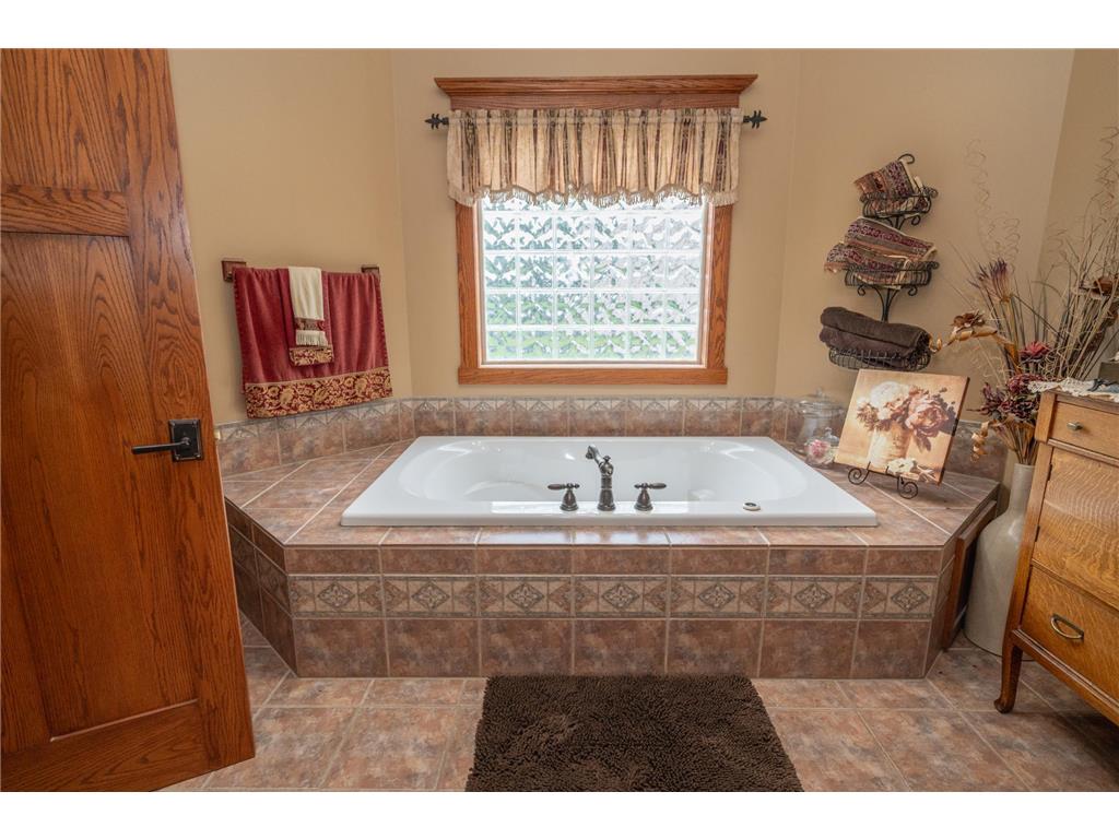 903 13th Street S Benson MN 56215 6786376 image71