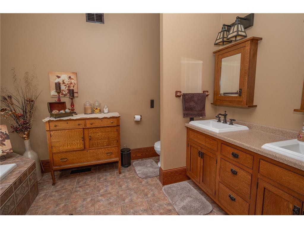 903 13th Street S Benson MN 56215 6786376 image72