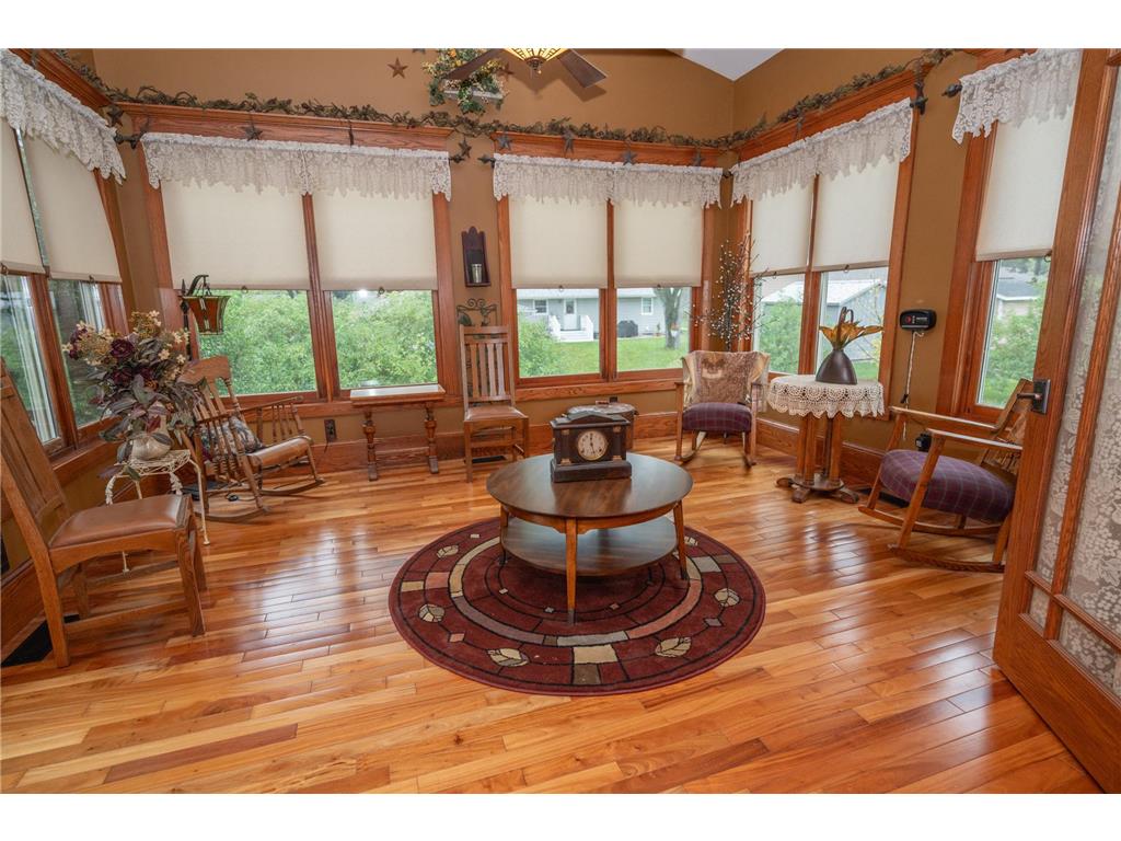 903 13th Street S Benson MN 56215 6786376 image74