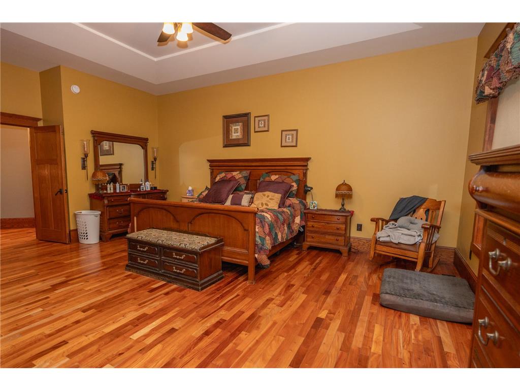 903 13th Street S Benson MN 56215 6786376 image75