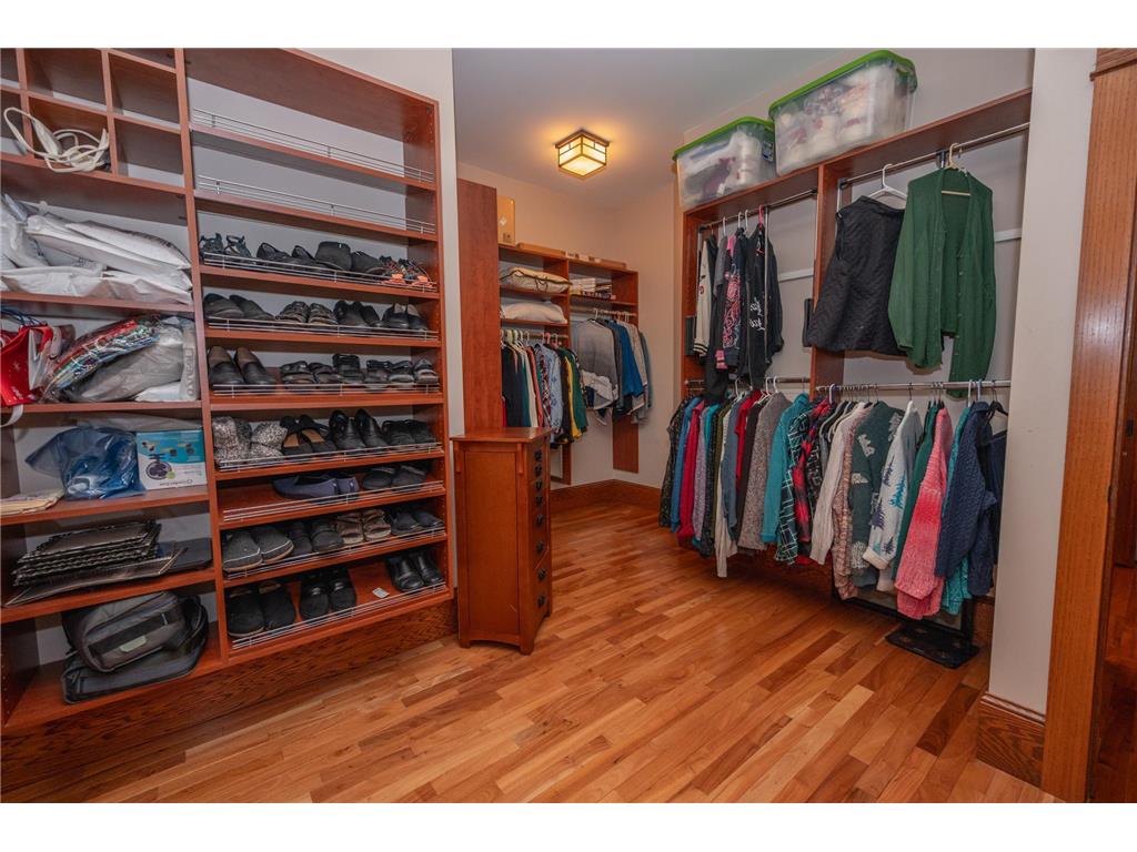 903 13th Street S Benson MN 56215 6786376 image76