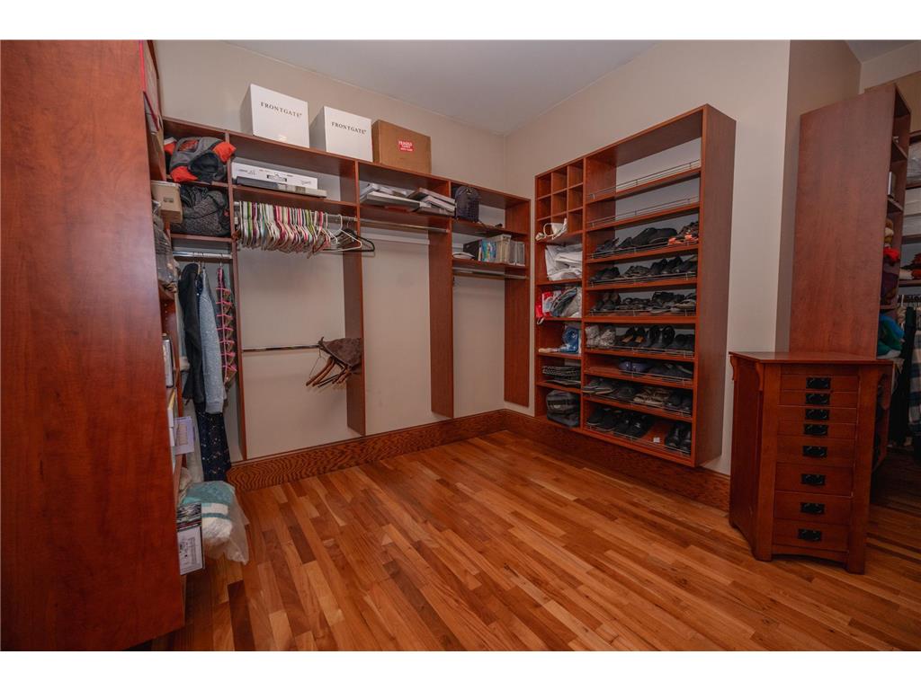 903 13th Street S Benson MN 56215 6786376 image77