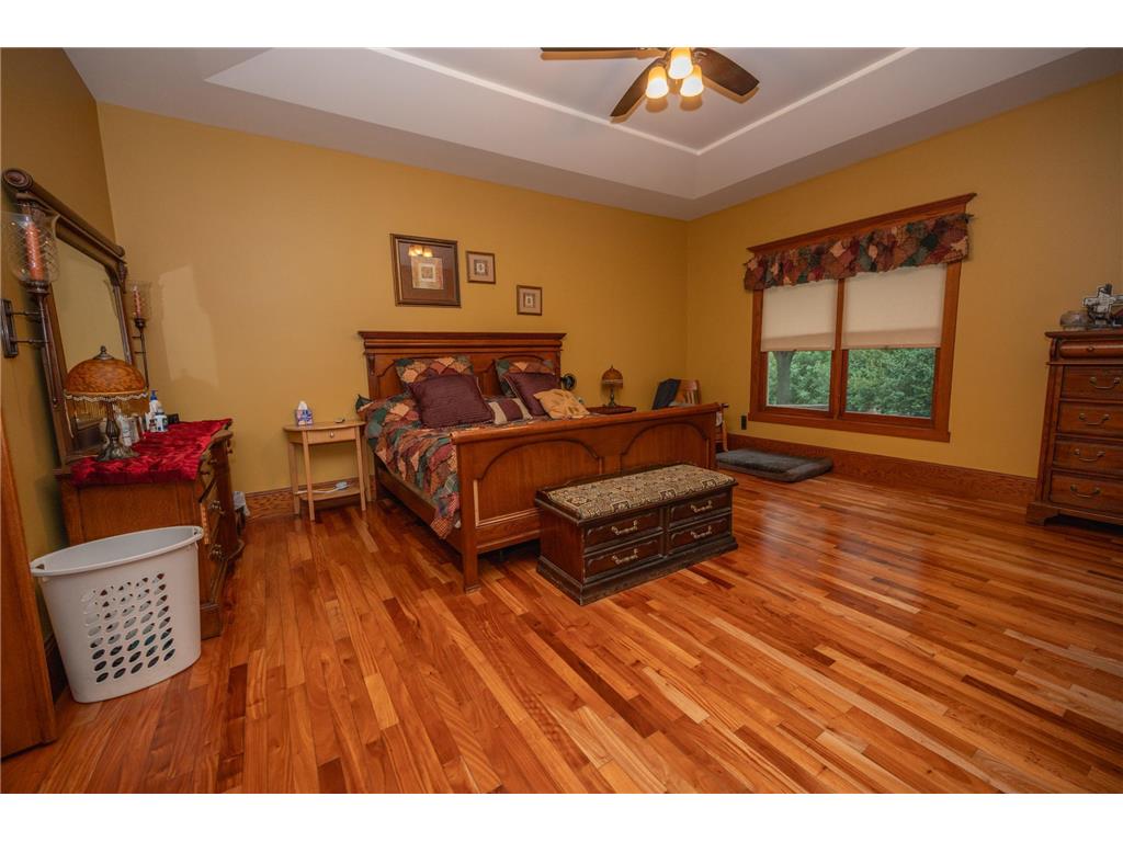 903 13th Street S Benson MN 56215 6786376 image78