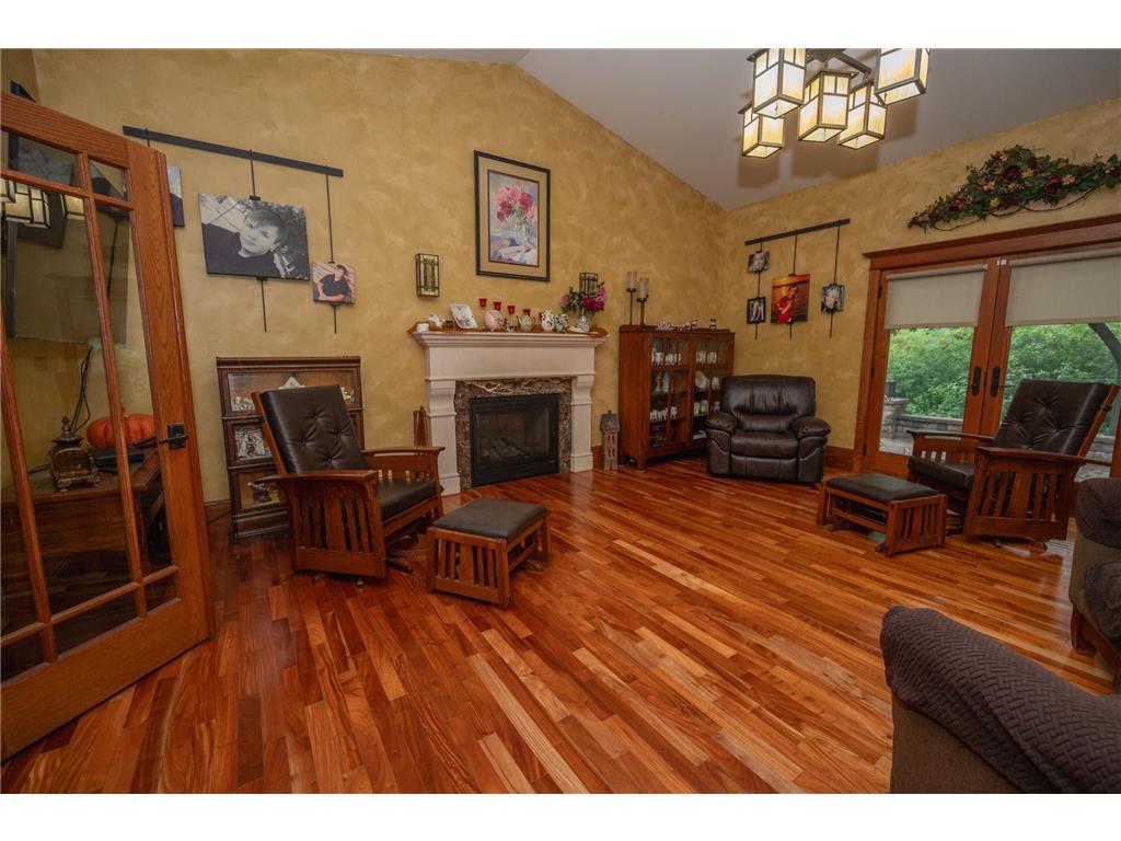 903 13th Street S Benson MN 56215 6786376 image79