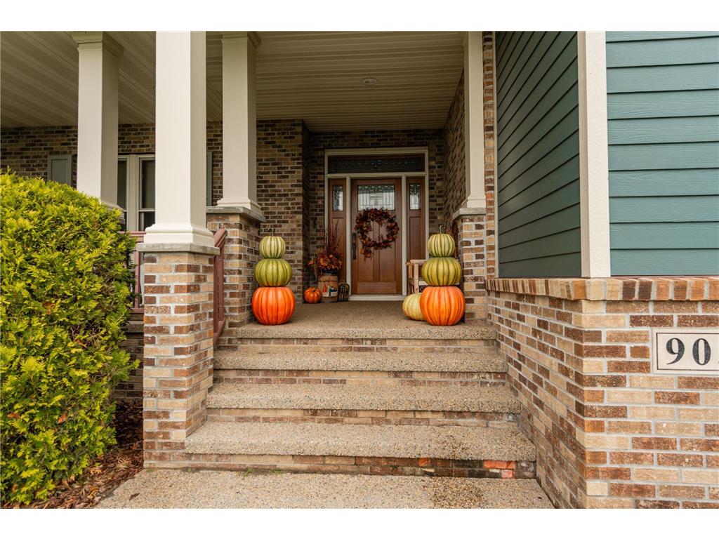 903 13th Street S Benson MN 56215 6786376 image8