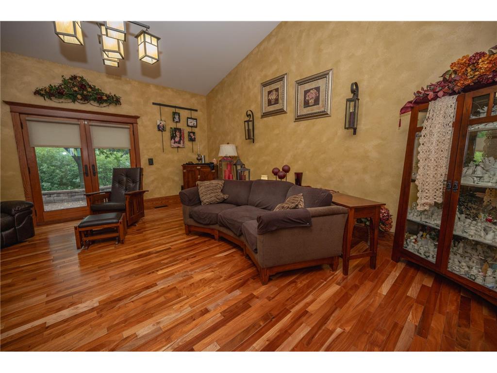 903 13th Street S Benson MN 56215 6786376 image80