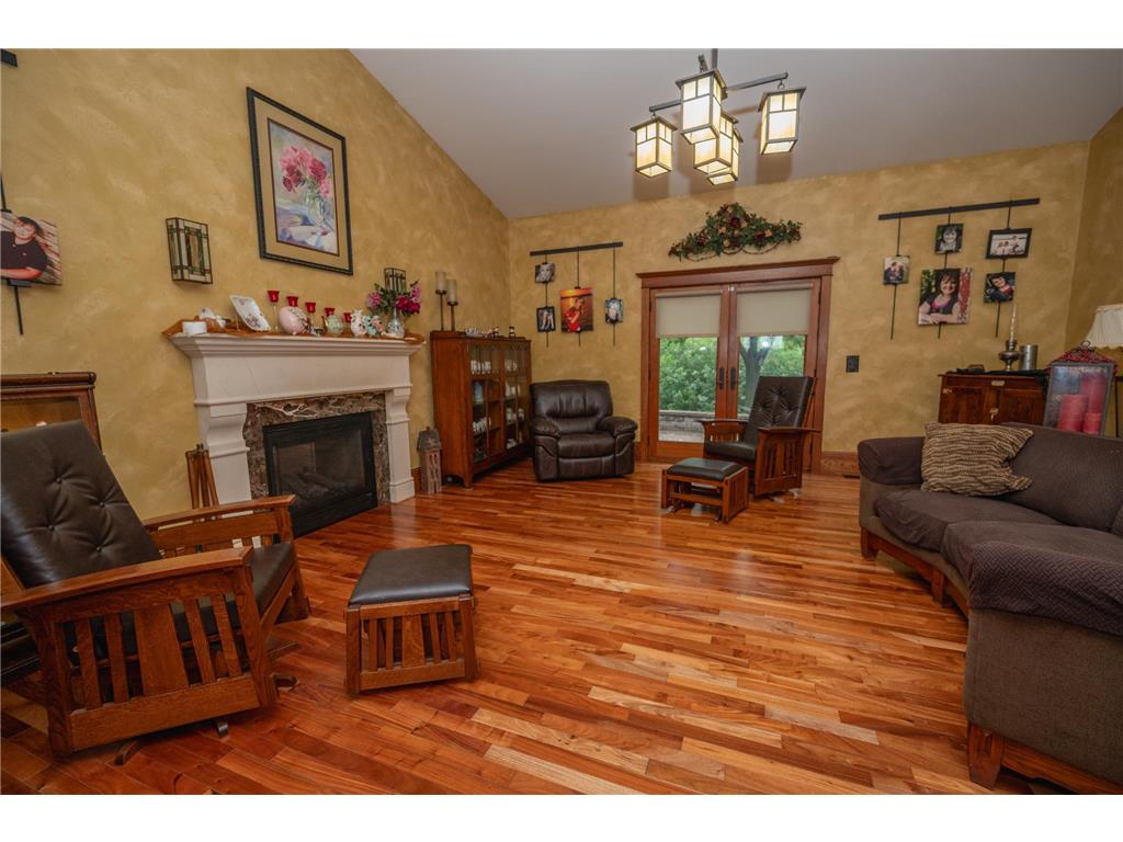 903 13th Street S Benson MN 56215 6786376 image81