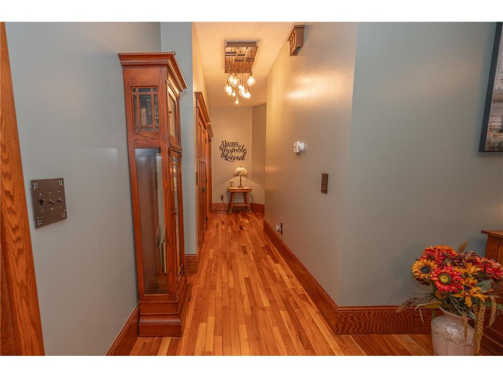 903 13th Street S Benson MN 56215 6786376 image82