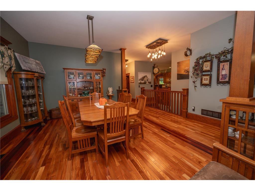 903 13th Street S Benson MN 56215 6786376 image83