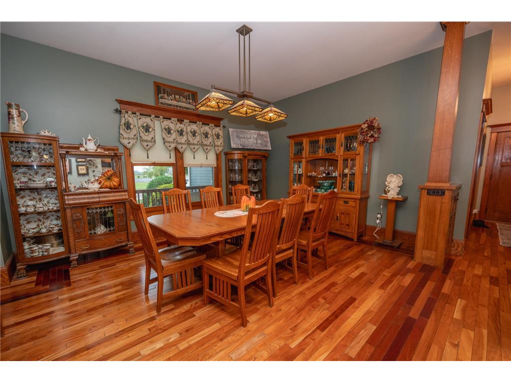 903 13th Street S Benson MN 56215 6786376 image84