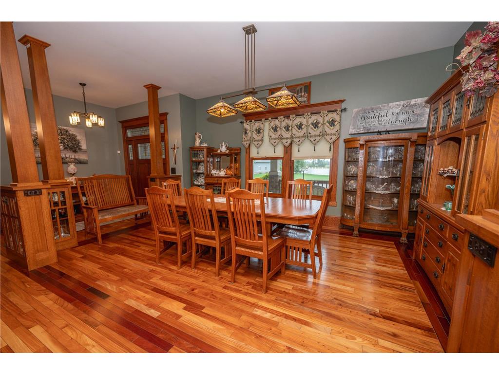 903 13th Street S Benson MN 56215 6786376 image85