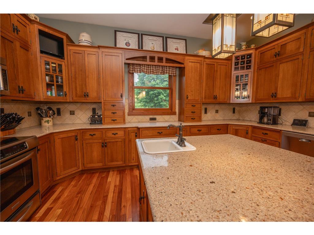 903 13th Street S Benson MN 56215 6786376 image86