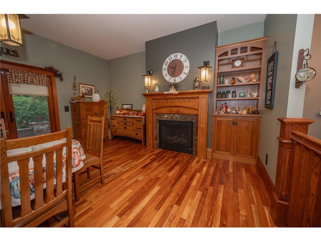 903 13th Street S Benson MN 56215 6786376 image87