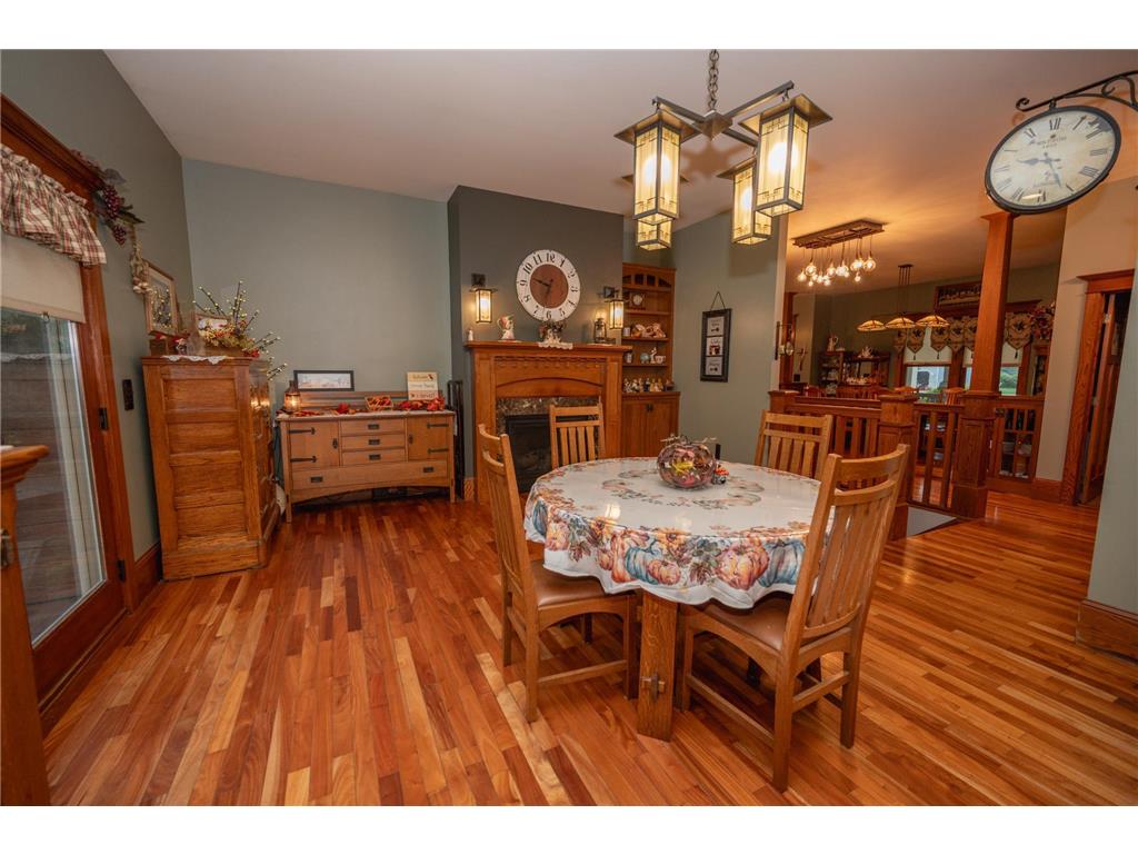 903 13th Street S Benson MN 56215 6786376 image88