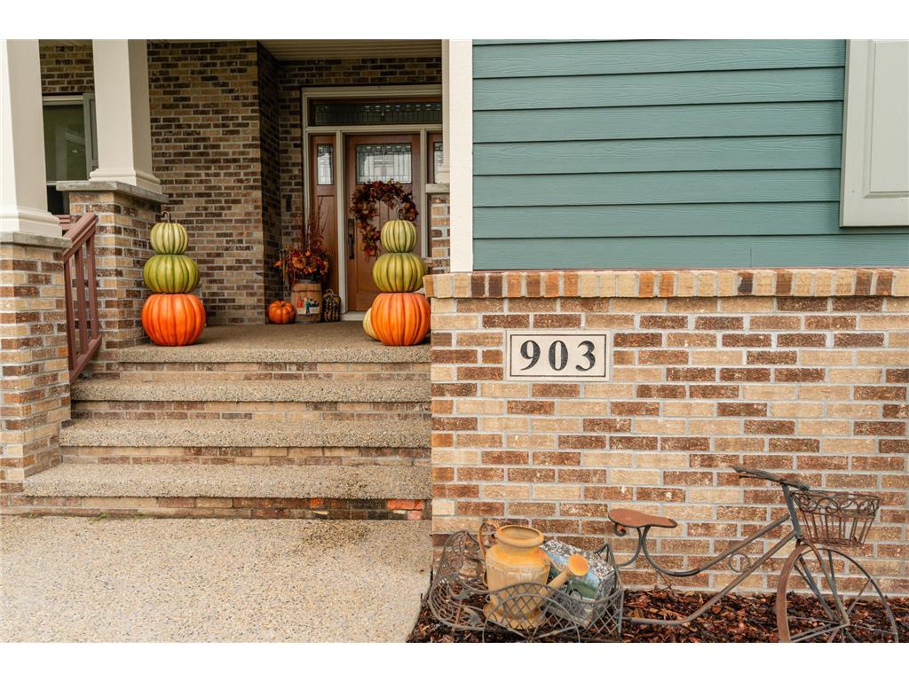 903 13th Street S Benson MN 56215 6786376 image9