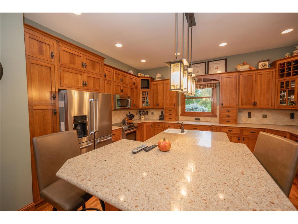 903 13th Street S Benson MN 56215 6786376 image90