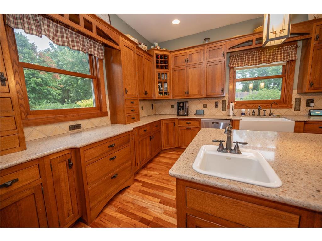 903 13th Street S Benson MN 56215 6786376 image91