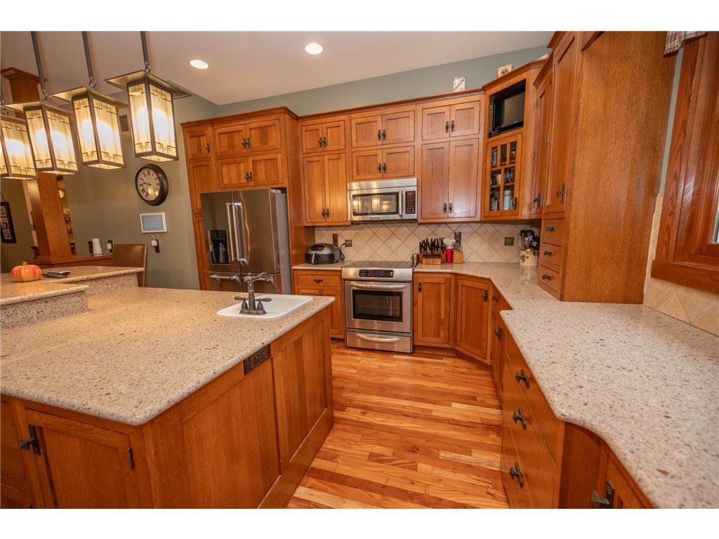 903 13th Street S Benson MN 56215 6786376 image92