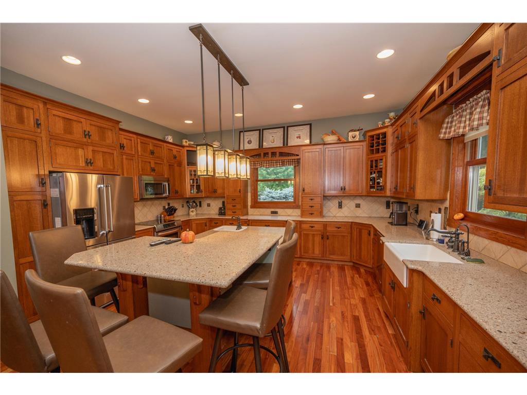 903 13th Street S Benson MN 56215 6786376 image93