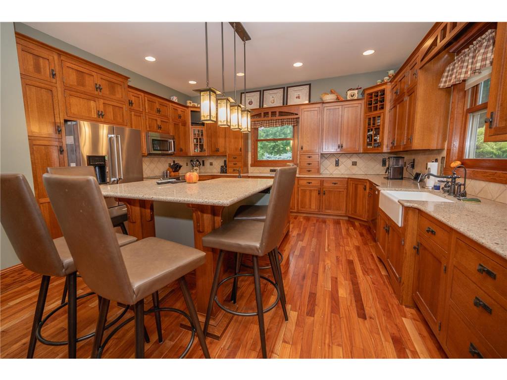 903 13th Street S Benson MN 56215 6786376 image94