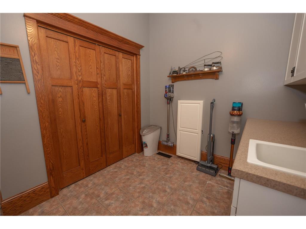 903 13th Street S Benson MN 56215 6786376 image95