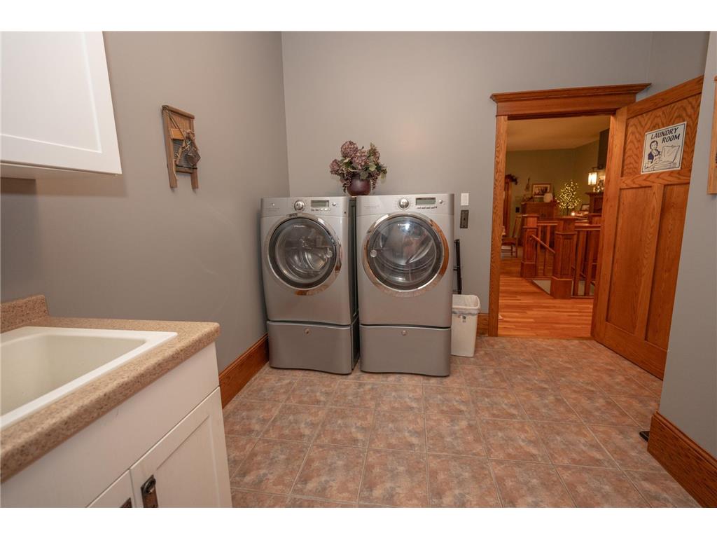 903 13th Street S Benson MN 56215 6786376 image96