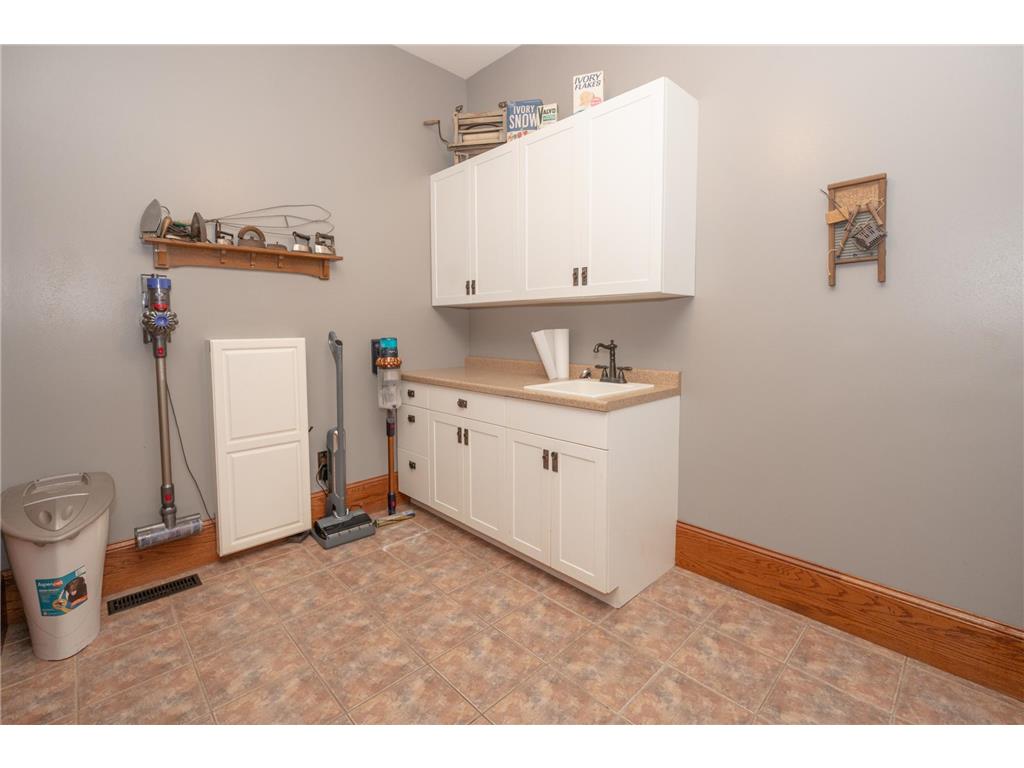 903 13th Street S Benson MN 56215 6786376 image97