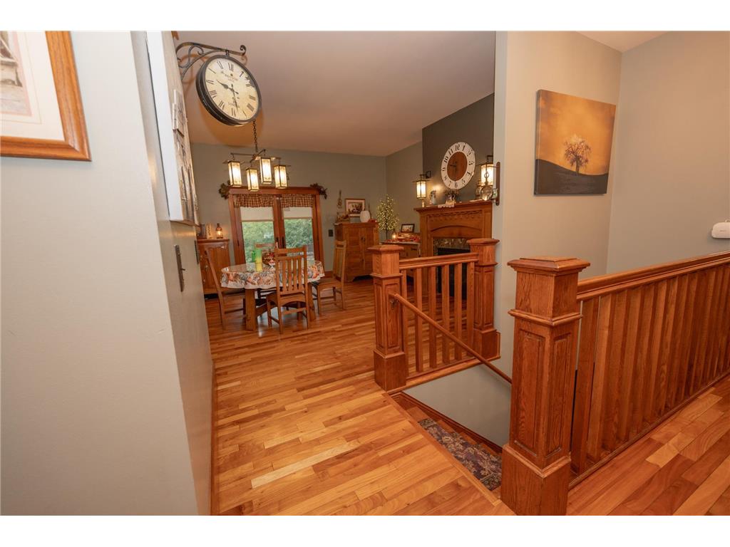 903 13th Street S Benson MN 56215 6786376 image98