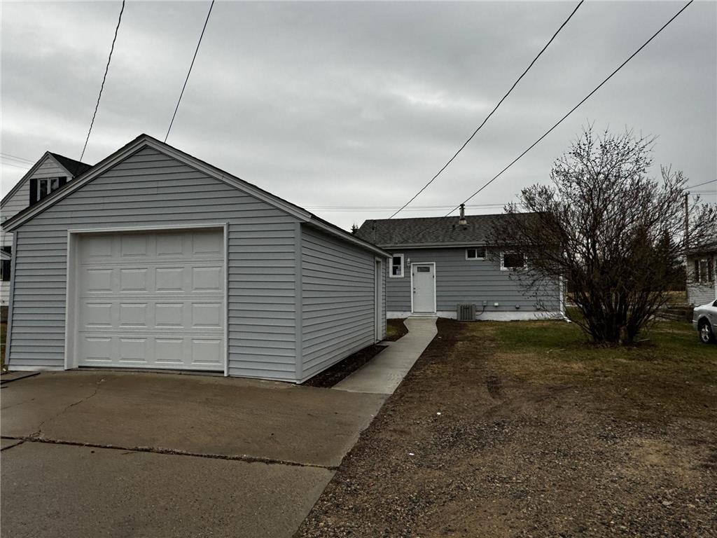 903 13th Street S Virginia MN 55792 6673134 image1