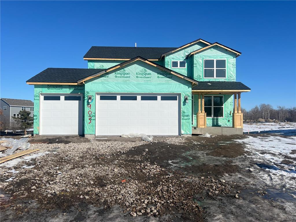 903 149th Lane NW Andover MN 55304 7013274 image1