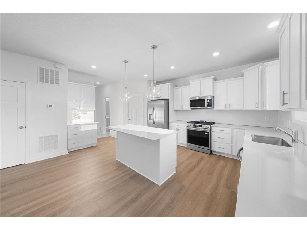 903 149th Lane NW Andover MN 55304 7013274 image10