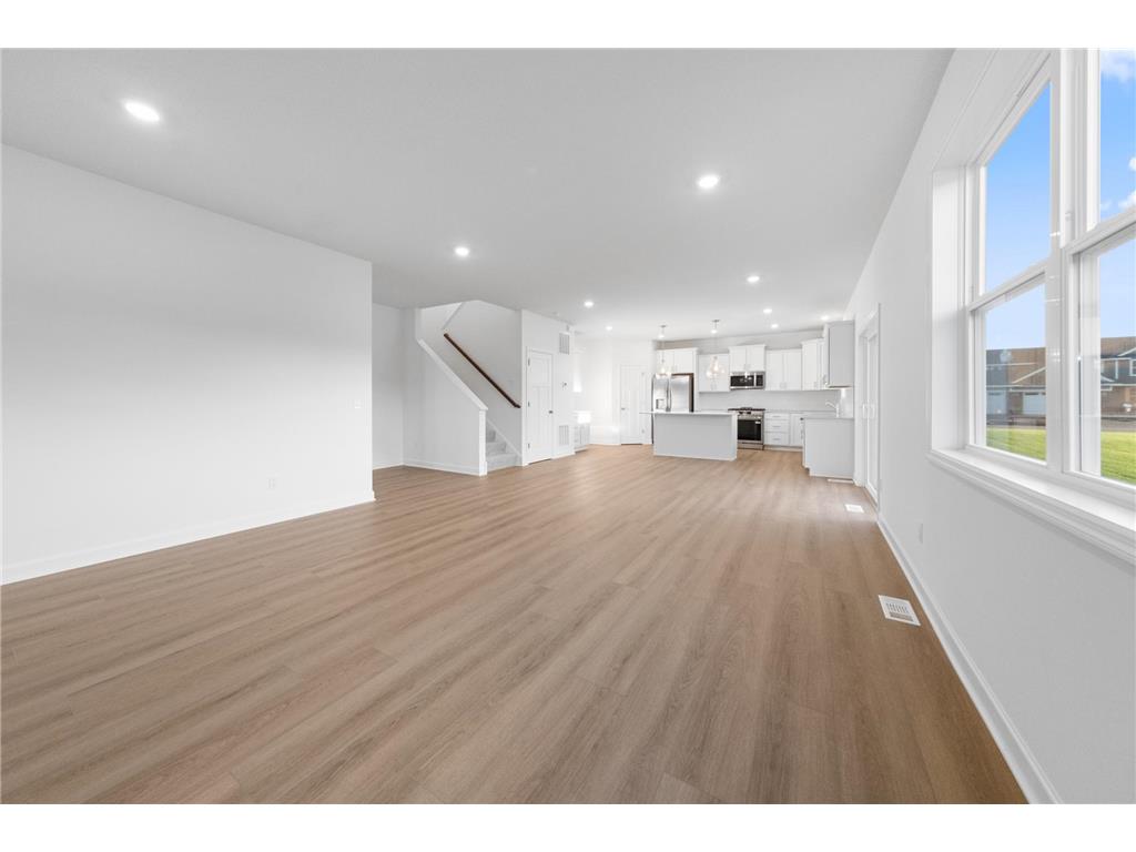 903 149th Lane NW Andover MN 55304 7013274 image11