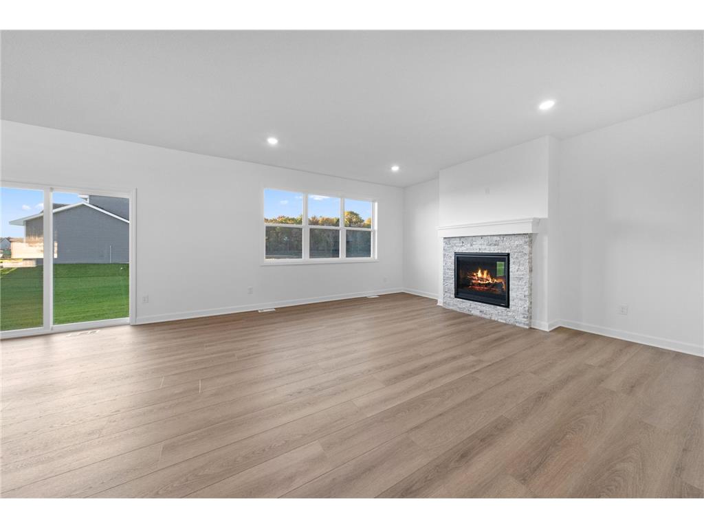 903 149th Lane NW Andover MN 55304 7013274 image12