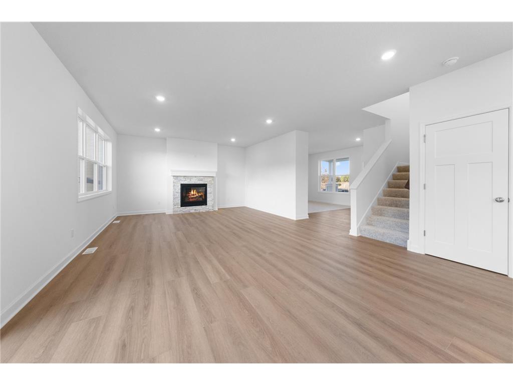 903 149th Lane NW Andover MN 55304 7013274 image13