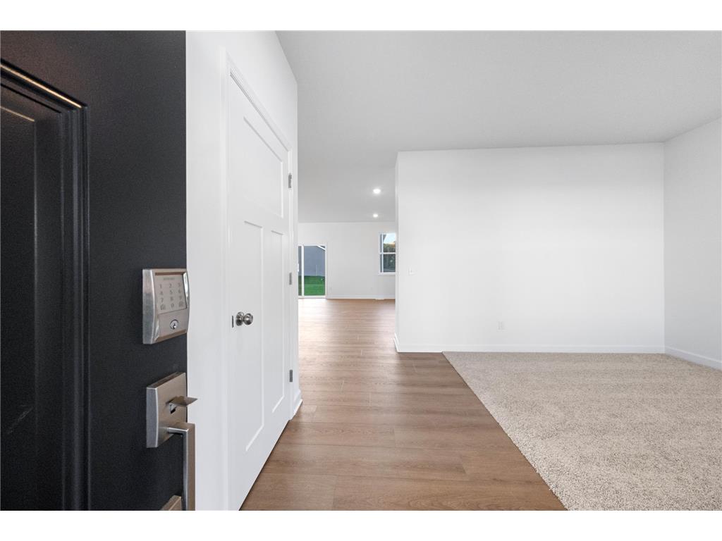 903 149th Lane NW Andover MN 55304 7013274 image14