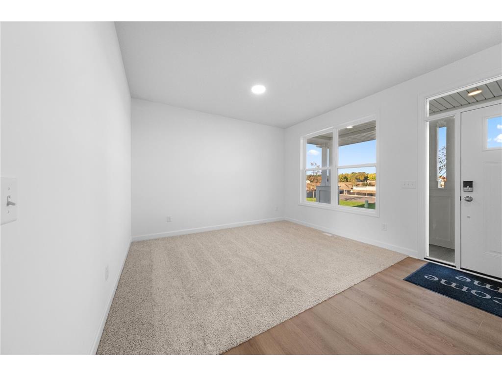 903 149th Lane NW Andover MN 55304 7013274 image15