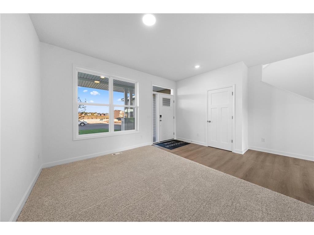 903 149th Lane NW Andover MN 55304 7013274 image16