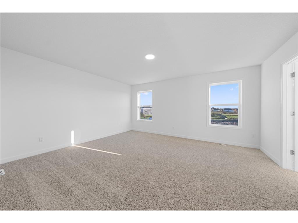 903 149th Lane NW Andover MN 55304 7013274 image17