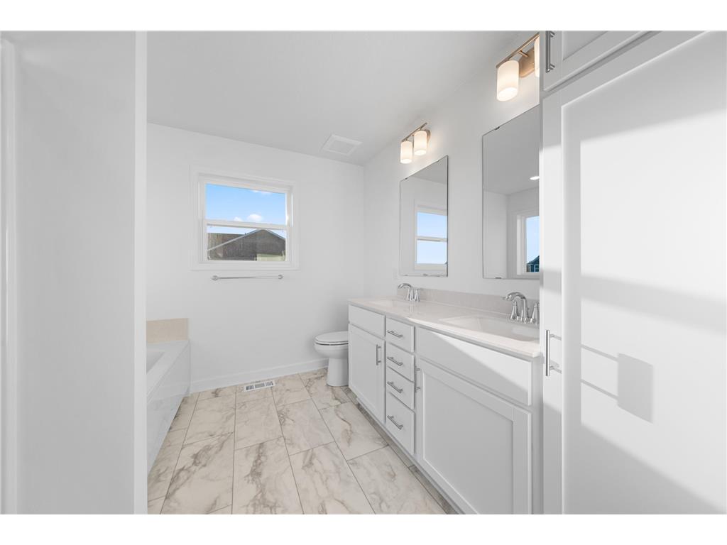 903 149th Lane NW Andover MN 55304 7013274 image19