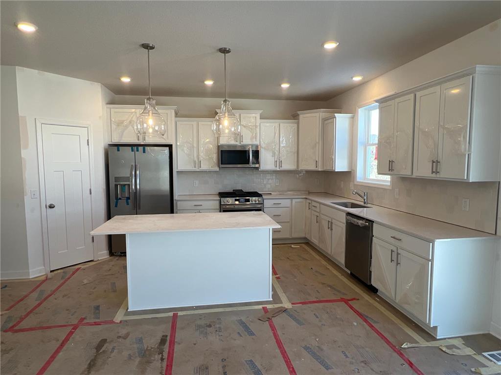 903 149th Lane NW Andover MN 55304 7013274 image2